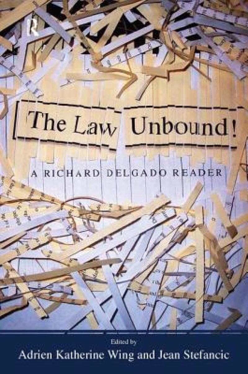 Law Unbound!