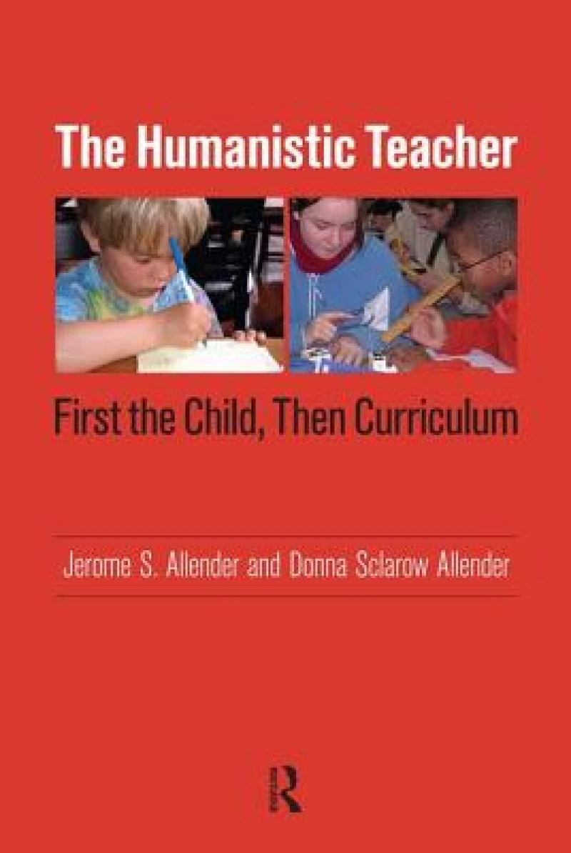 Humanistic Teacher