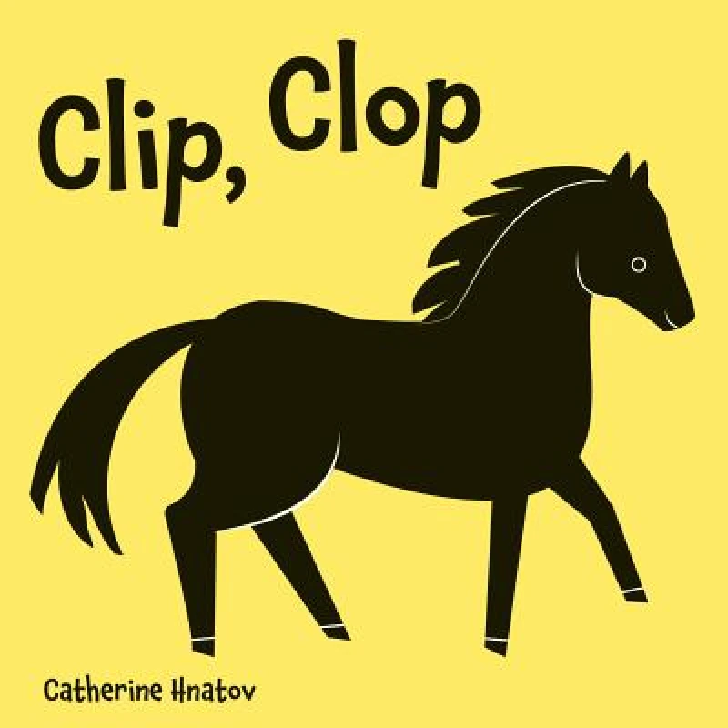 Clip, Clop