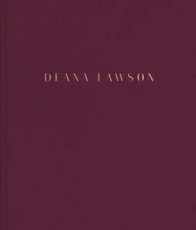Deana Lawson: An Aperture Monograph