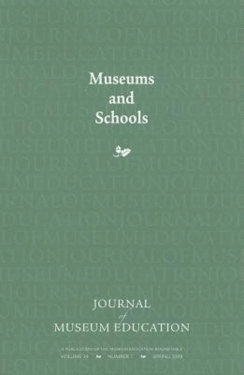 Museums and Schools