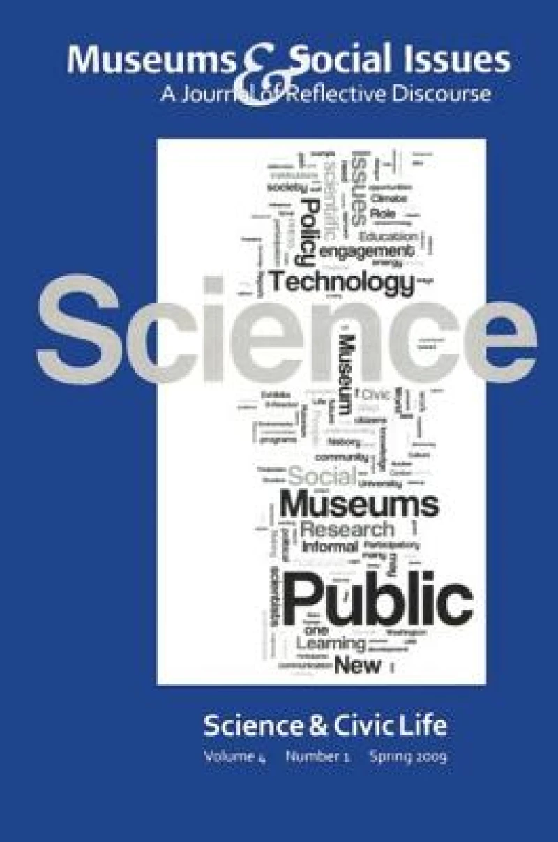 Science & Civic Life