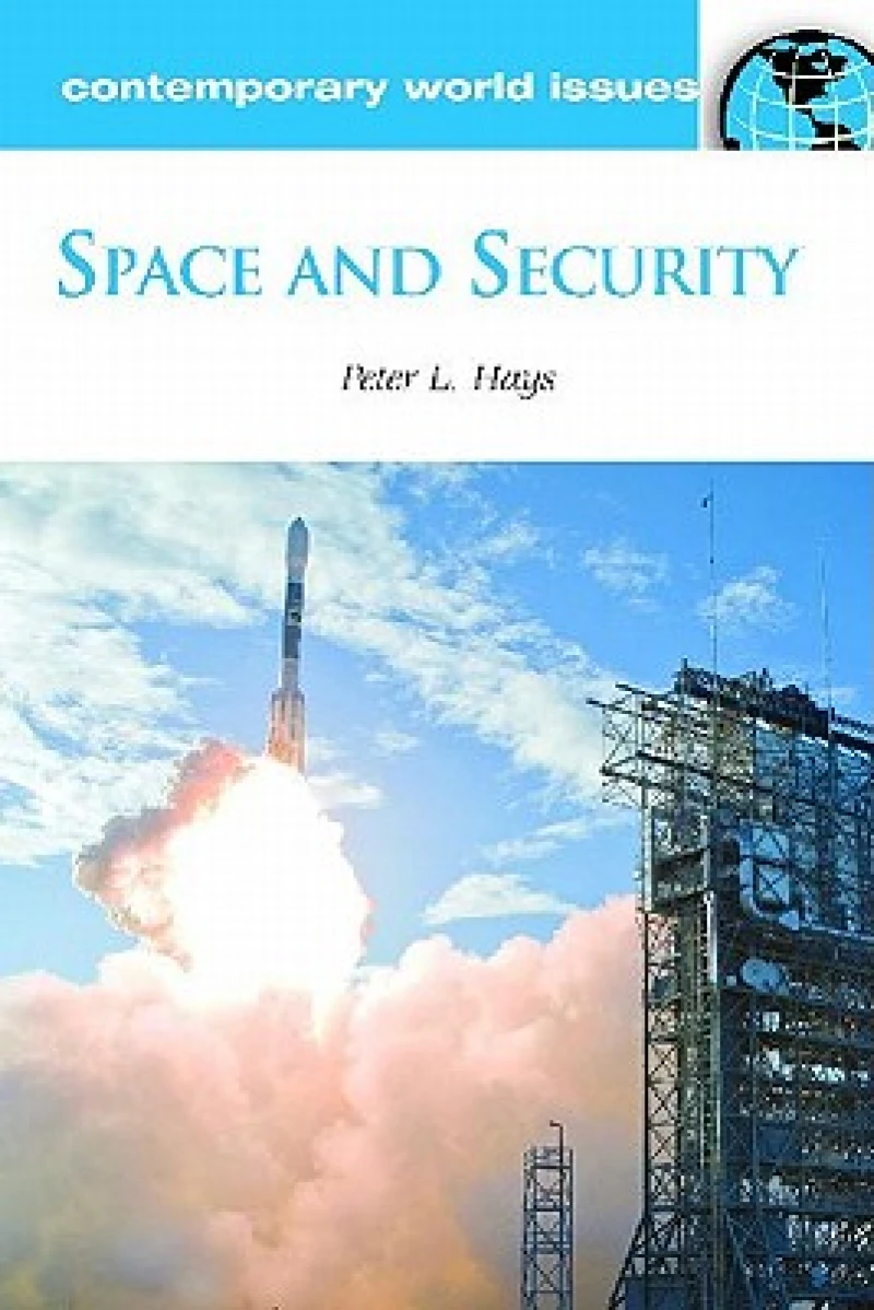 Space and Security