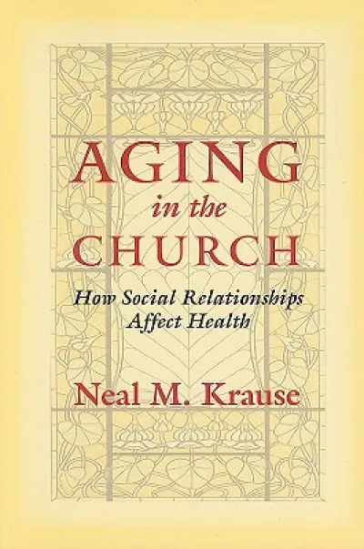 Aging in the Church