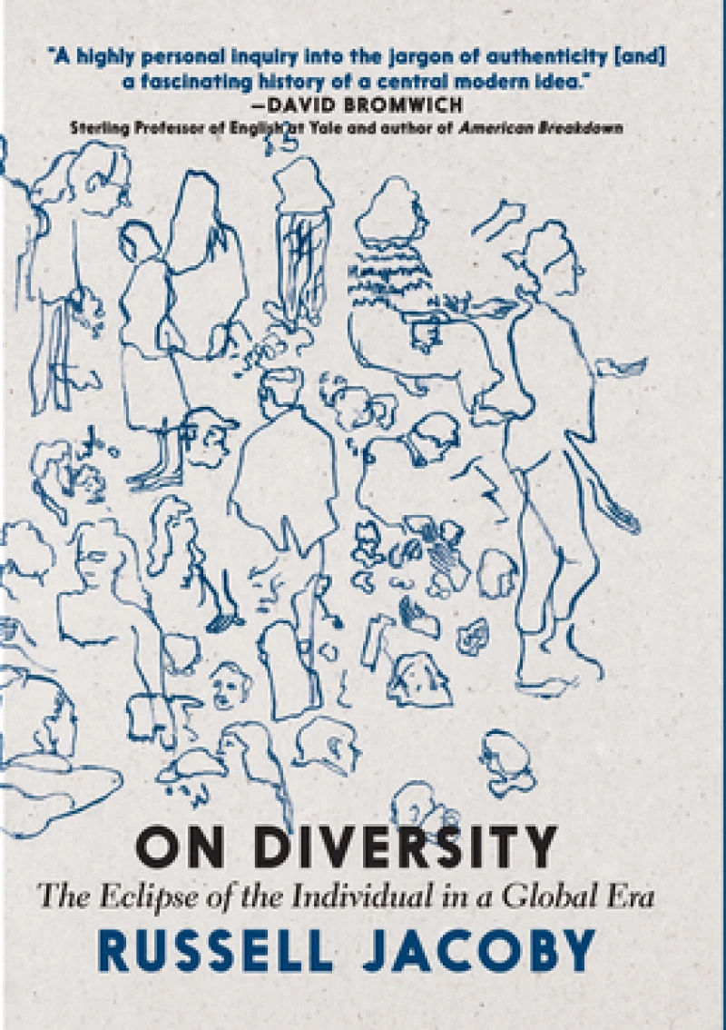 On Diversity