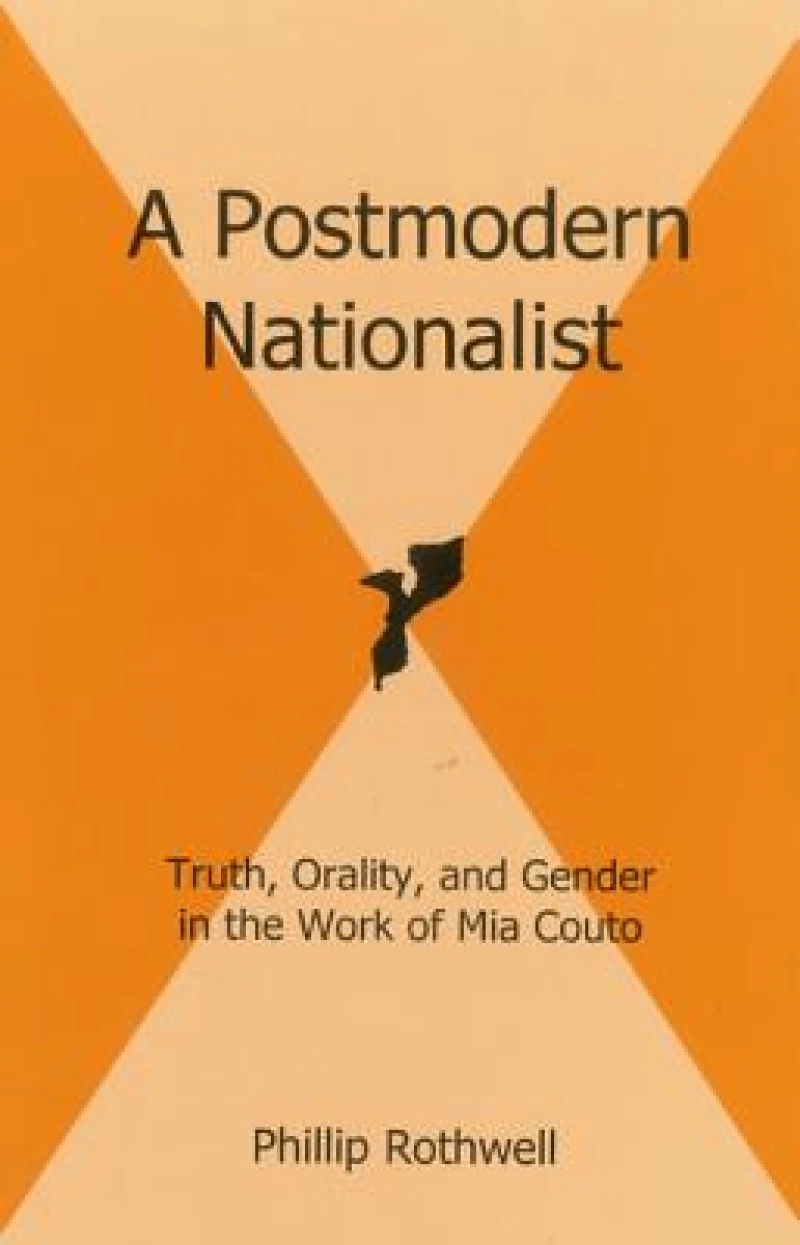 A Postmodern Nationalist
