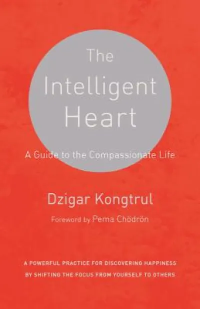 The Intelligent Heart