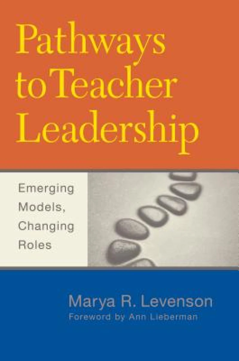 Pathways to Teacher Leadership