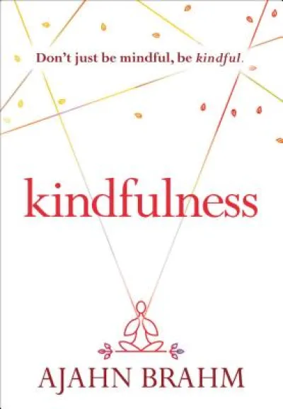 Kindfulness