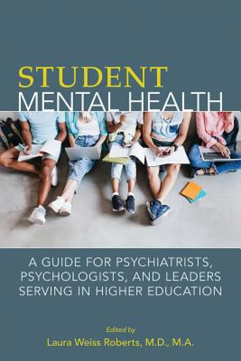 Student Mental Health