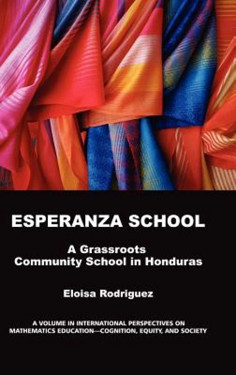 Esperanza School