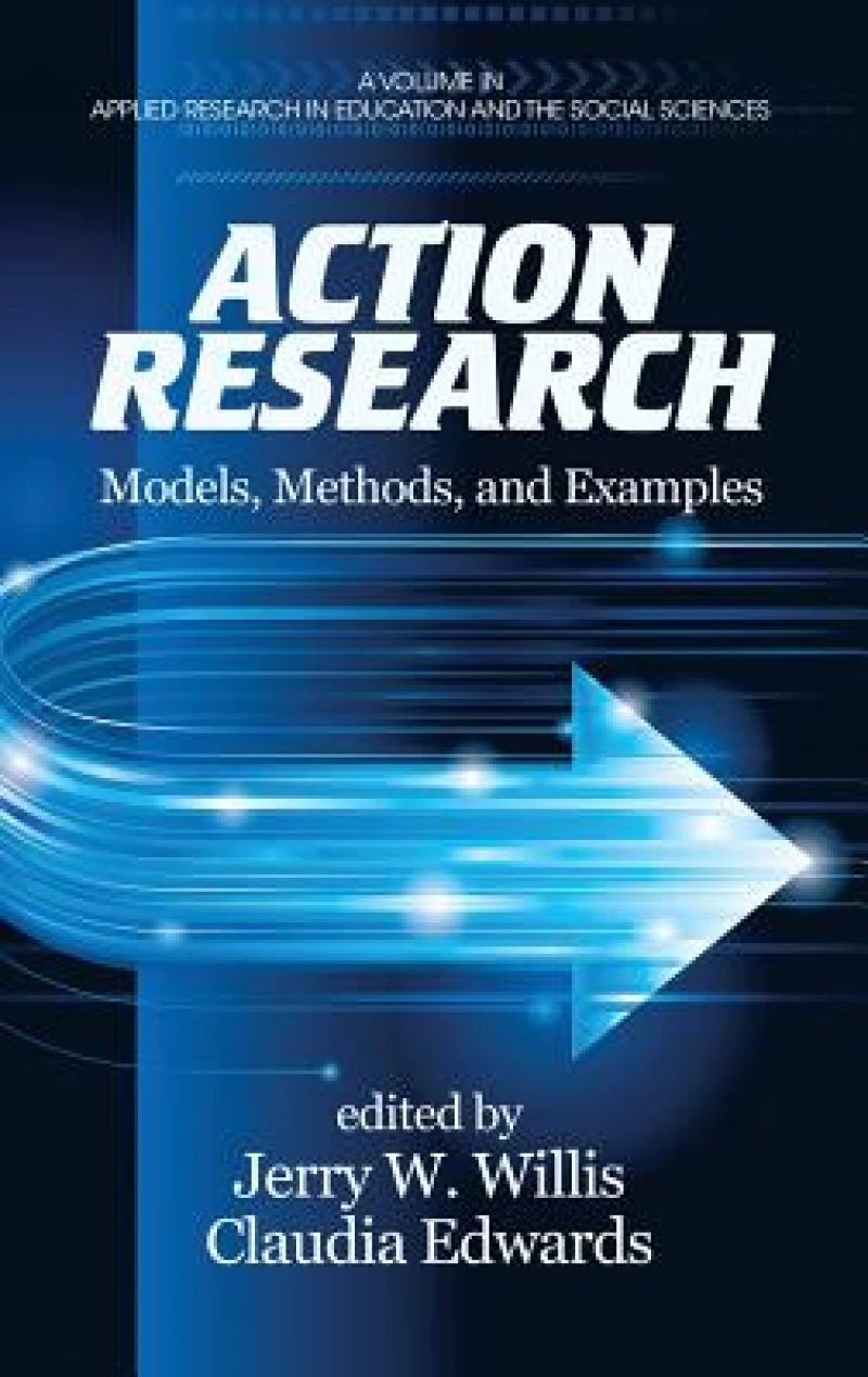 Action Research