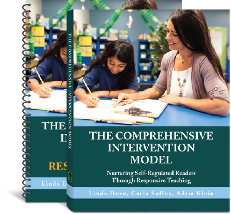 Comprehensive Intervention Model