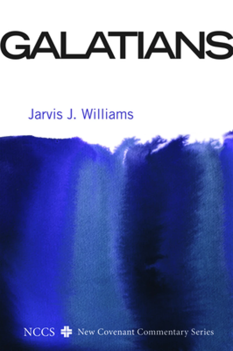 Galatians