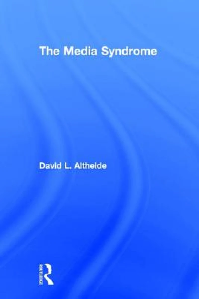The Media Syndrome