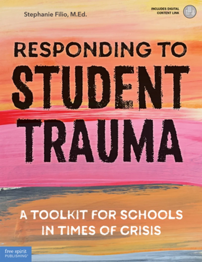 Responding to Student Trauma