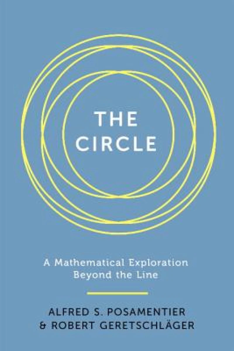 The Circle
