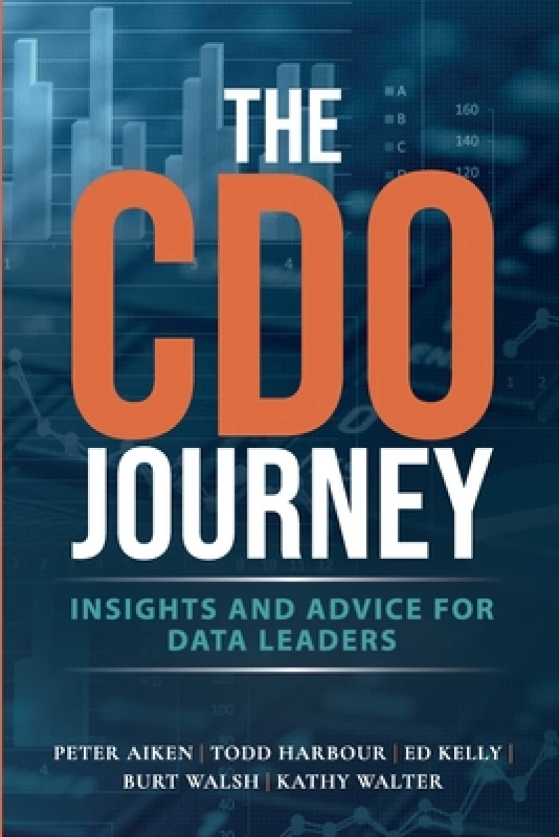 The CDO Journey