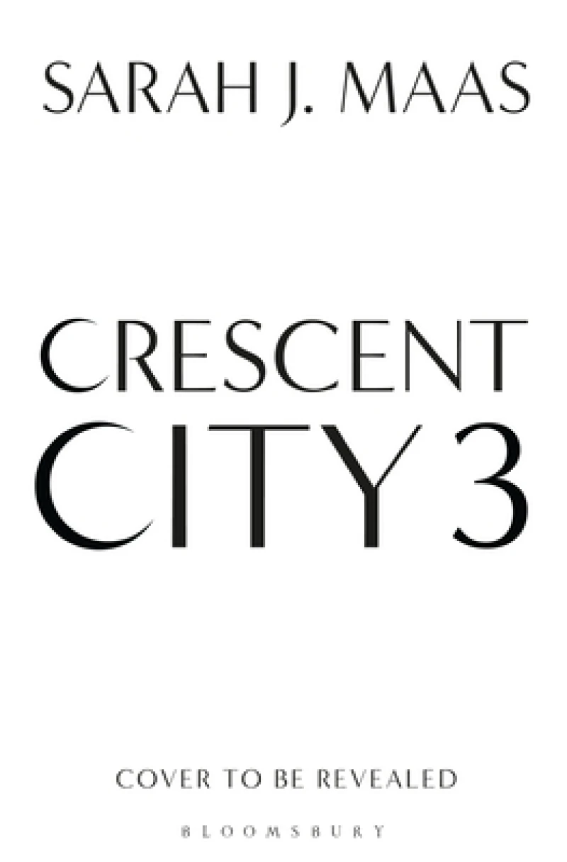 House of Flame and Shadow