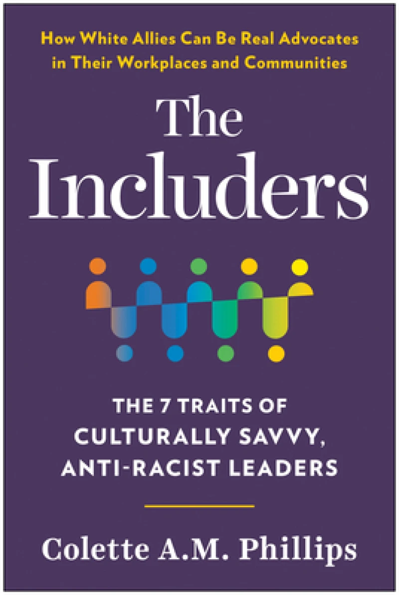 The Includers