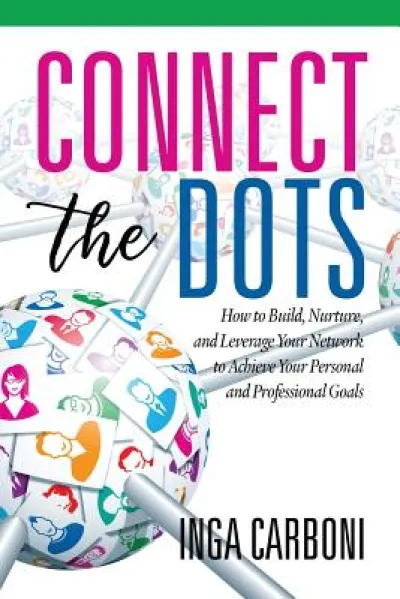 Connect the Dots