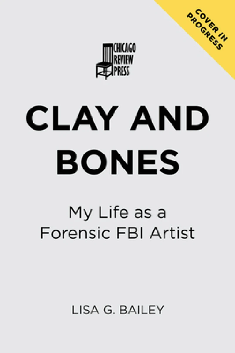 Clay and Bones