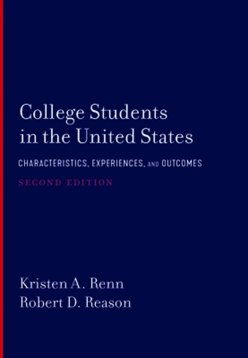 College Students in the United States