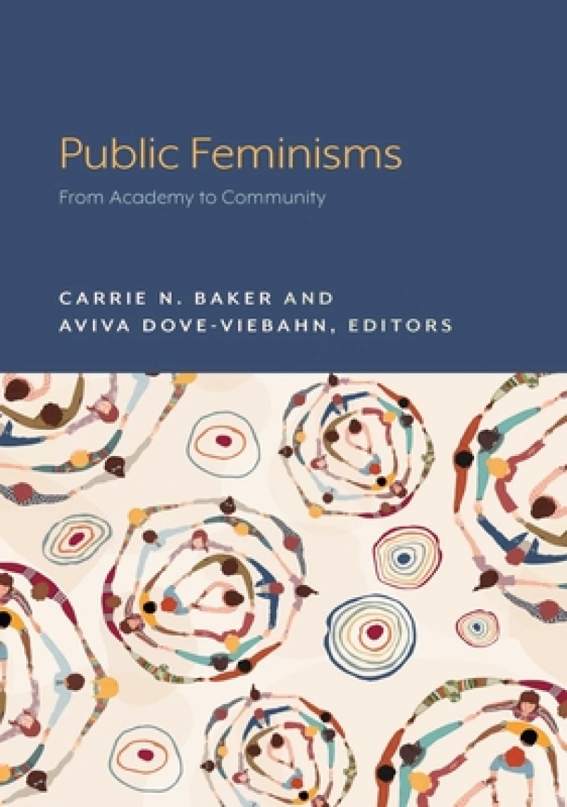 Public Feminisms