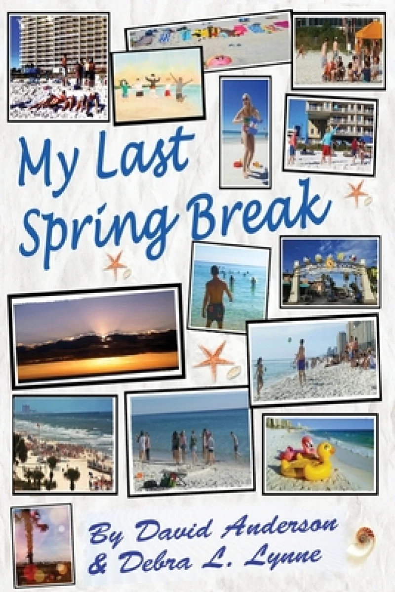 My Last Spring Break