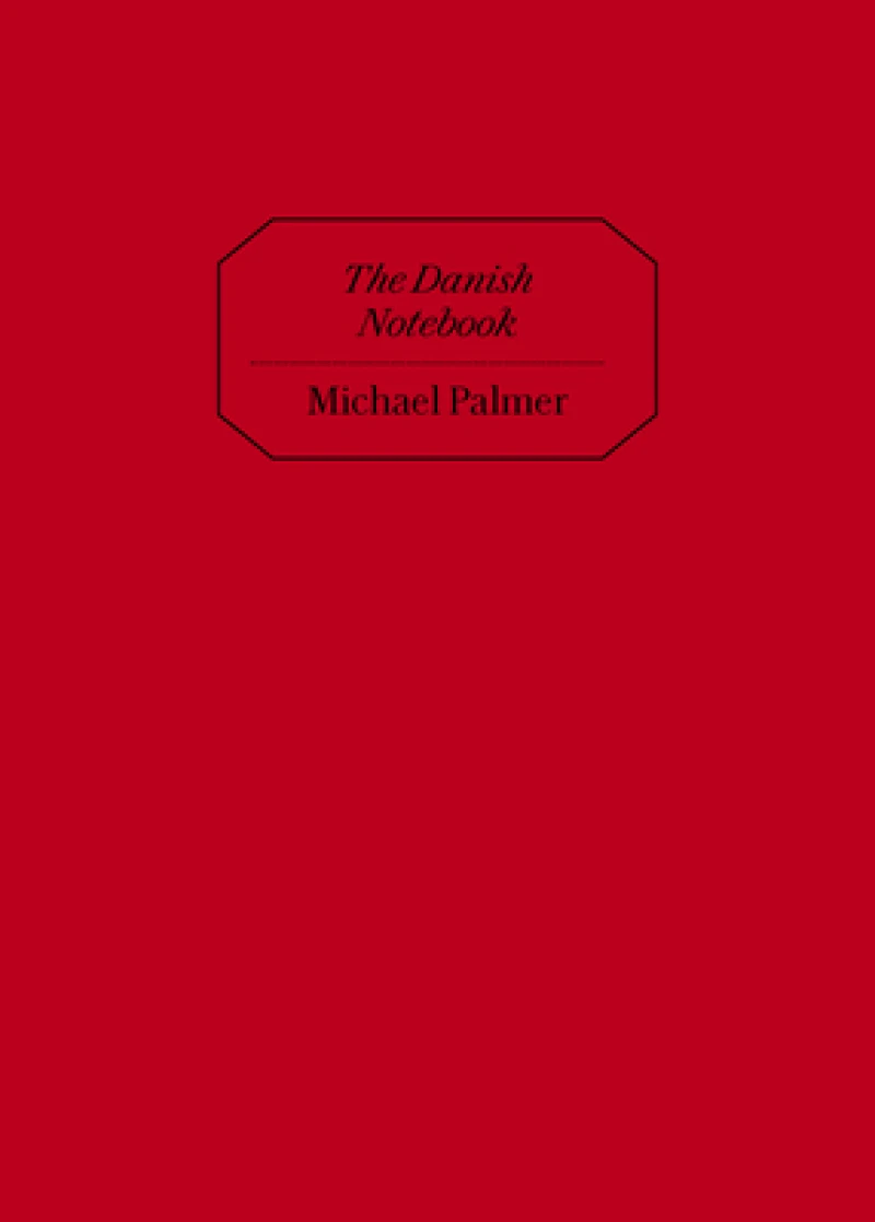 The Danish Notebook