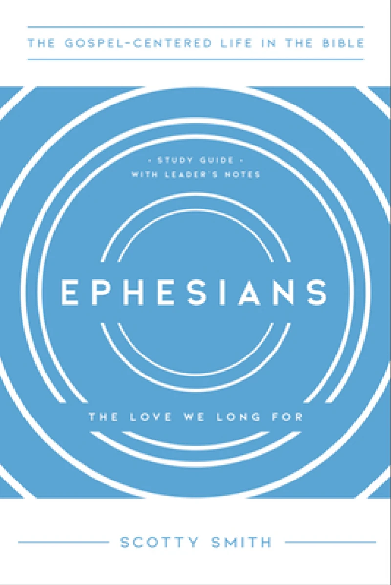Ephesians