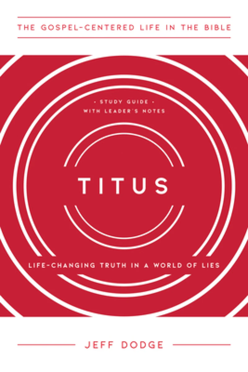Titus