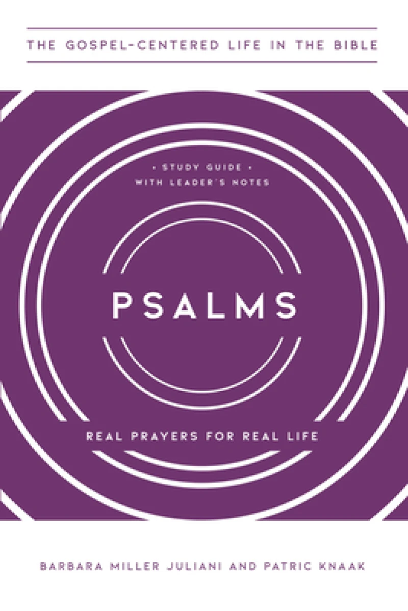 Psalms
