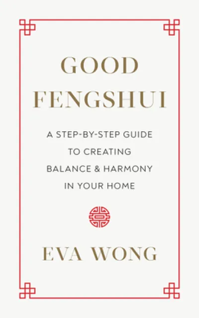 Good Fengshui