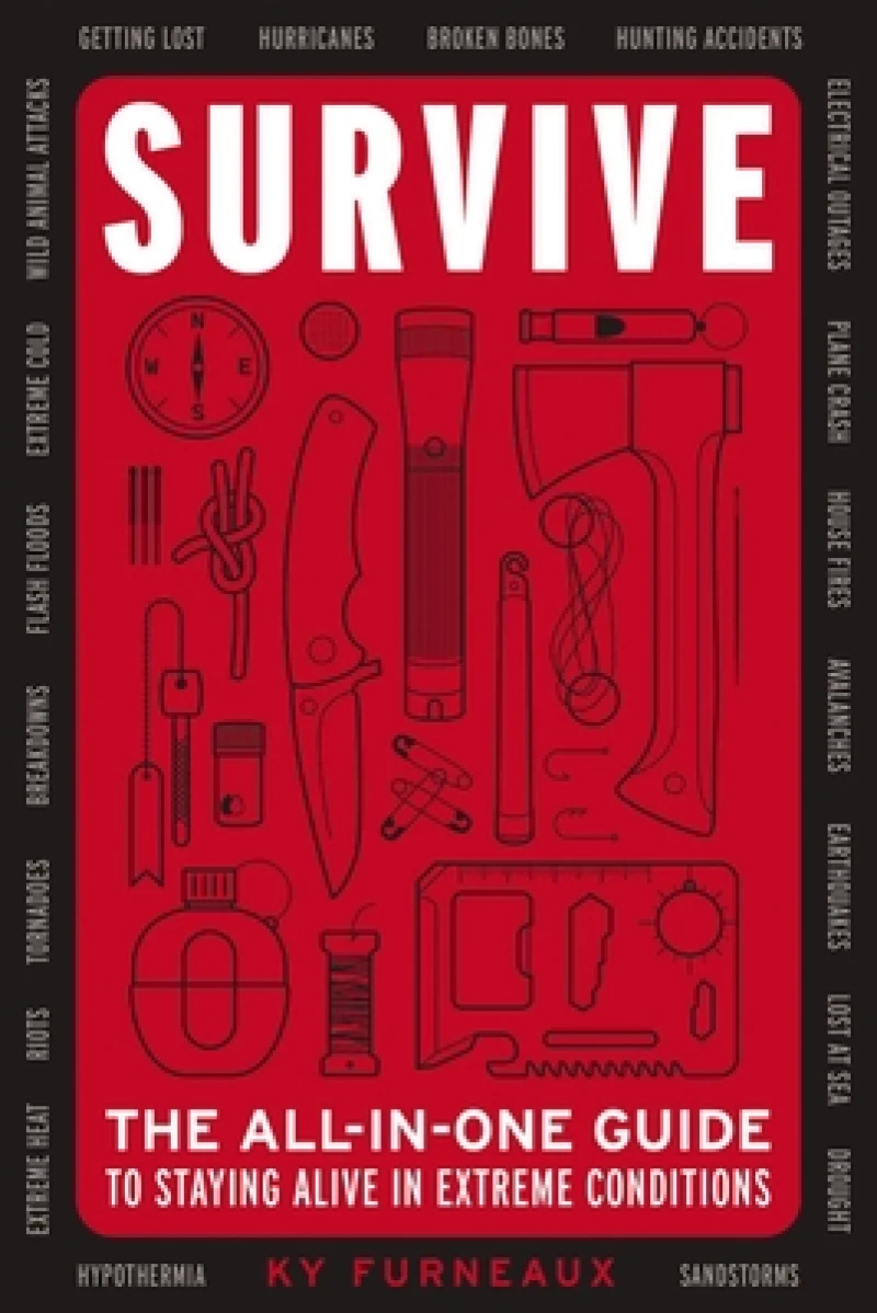 Survive