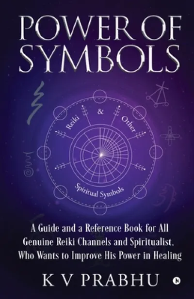 Power of Symbols