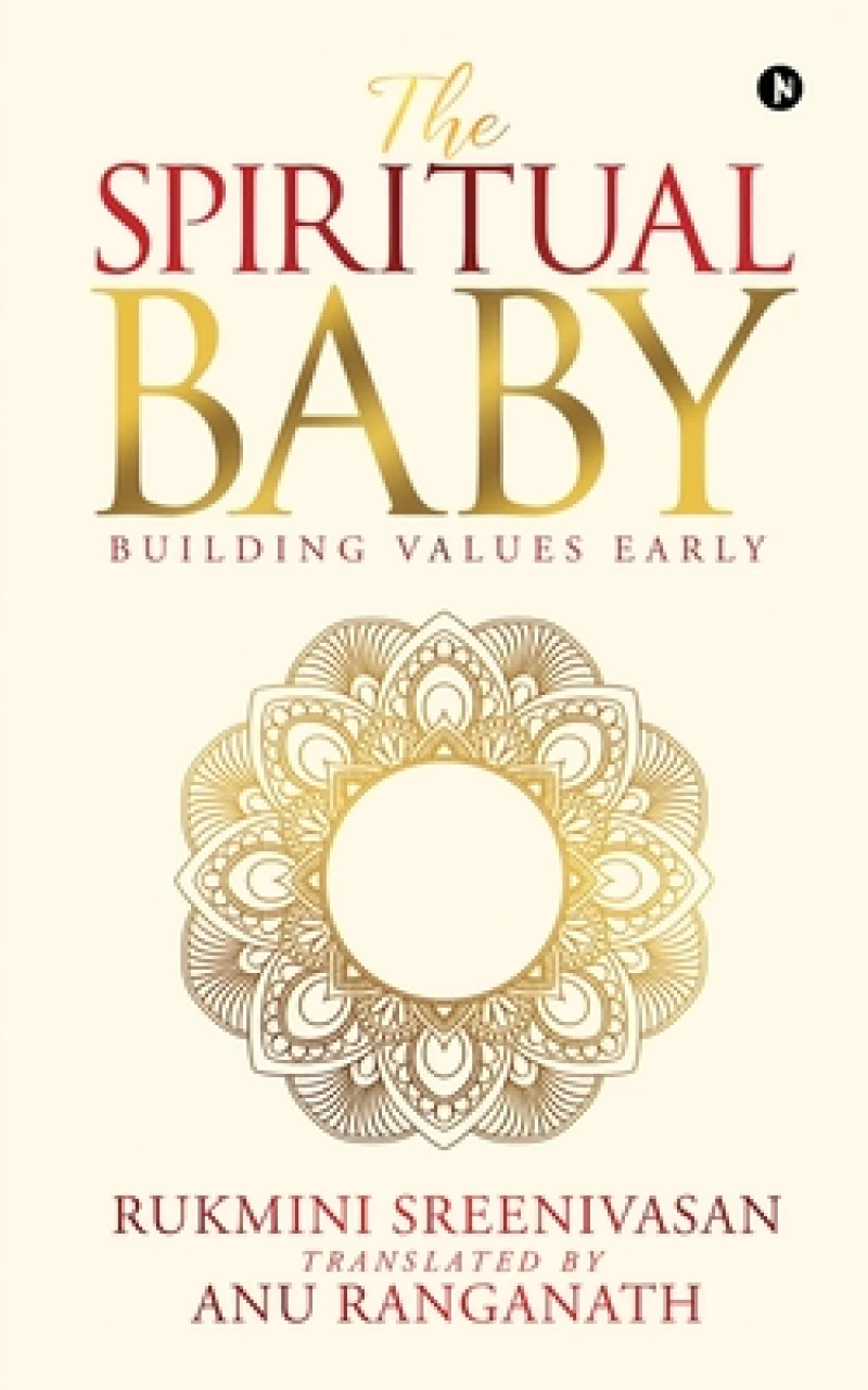 The Spiritual Baby