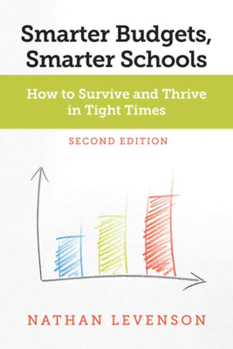 Smarter Budgets, Smarter Schools
