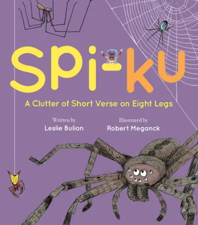 Spi-ku