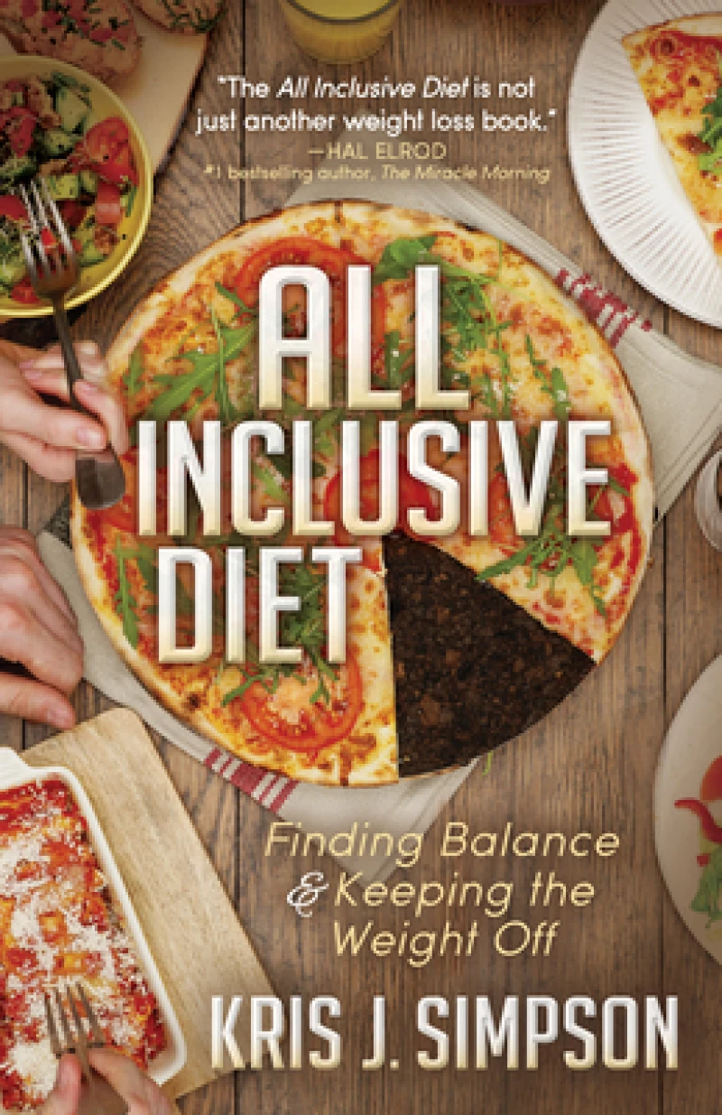 All Inclusive Diet