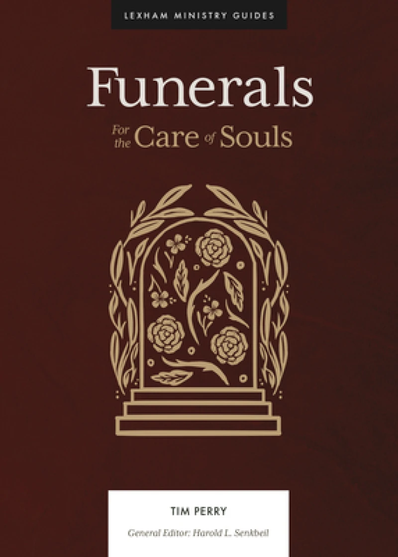 Funerals