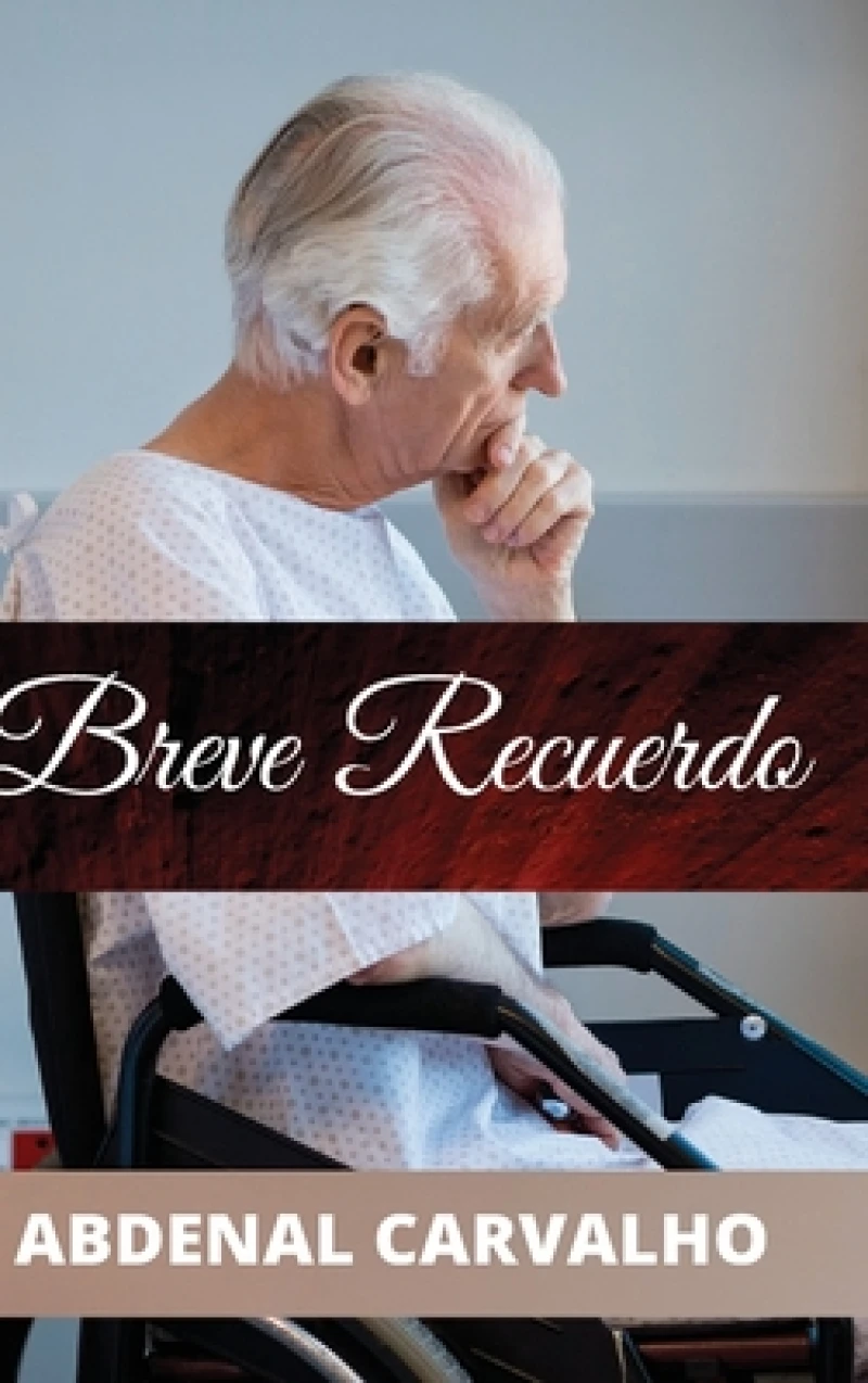 Breve Recuerdo
