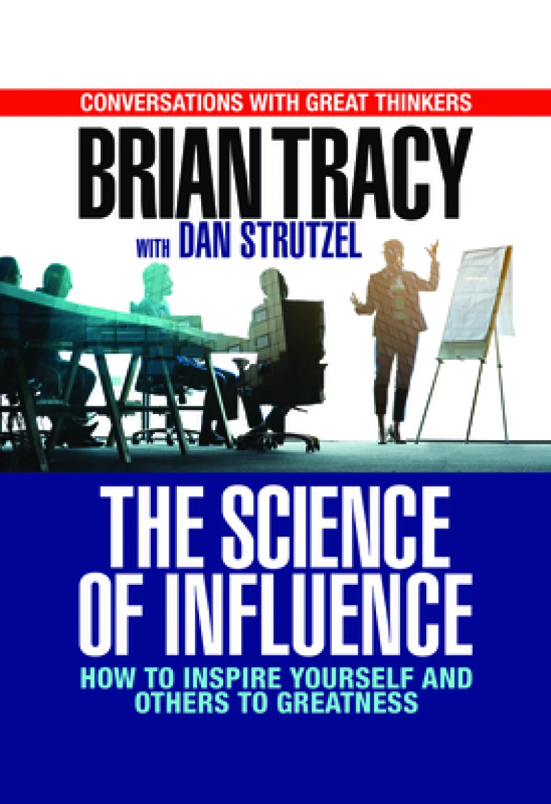 The Science of Influence