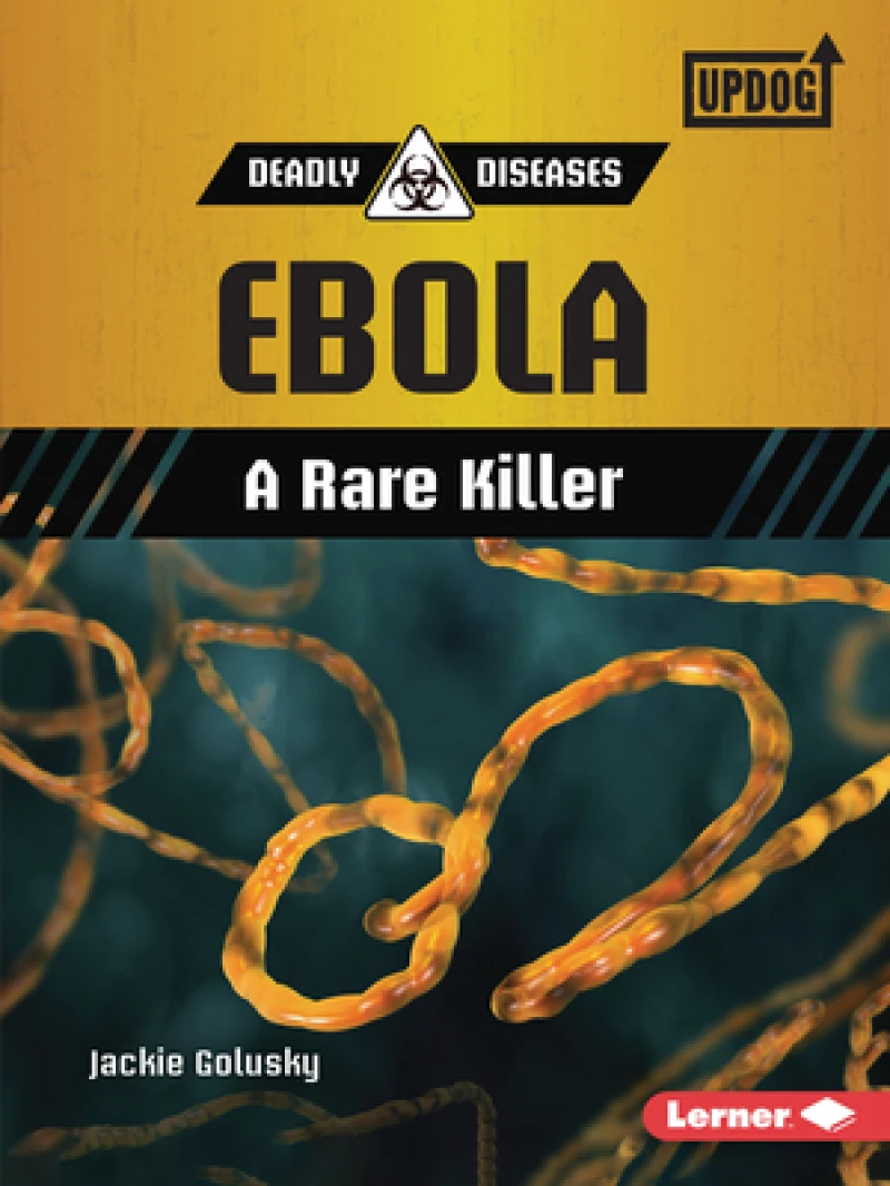 Ebola