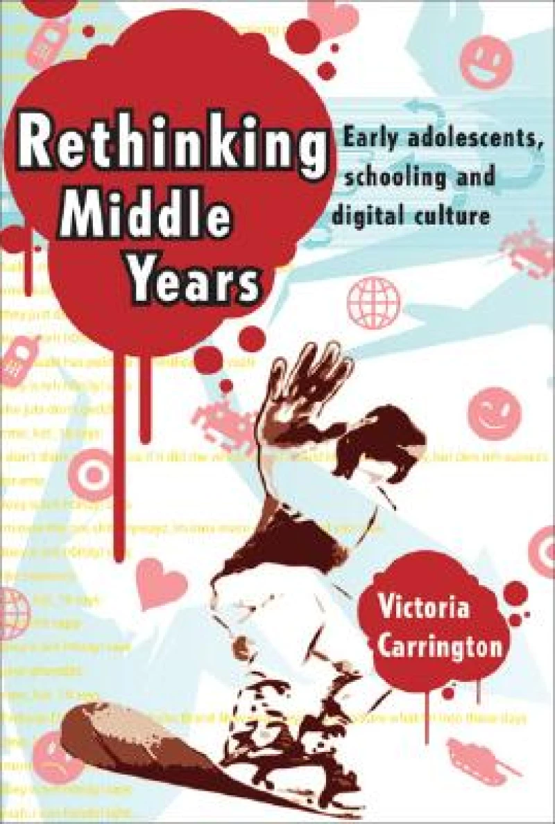 Rethinking Middle Years