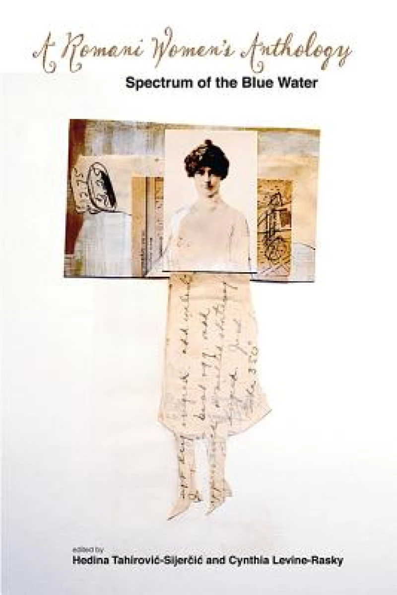 A Romani Women's Anthology