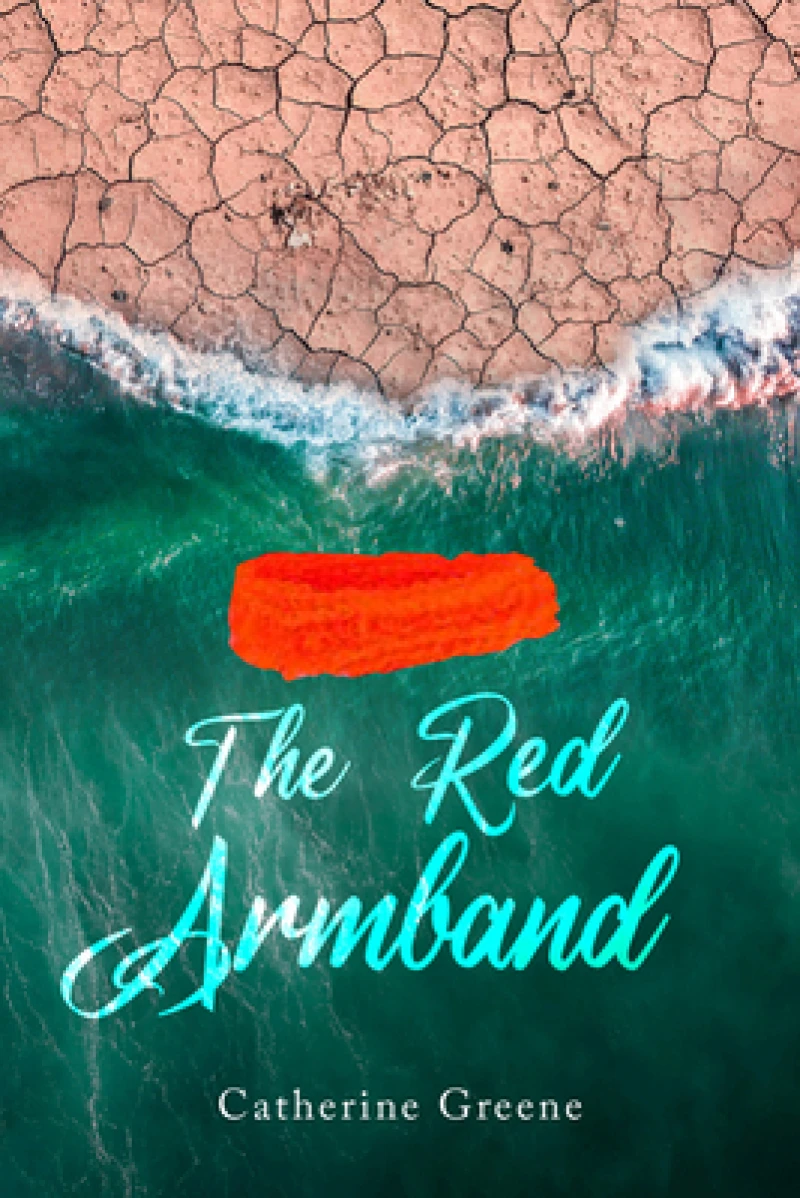 The Red Armband
