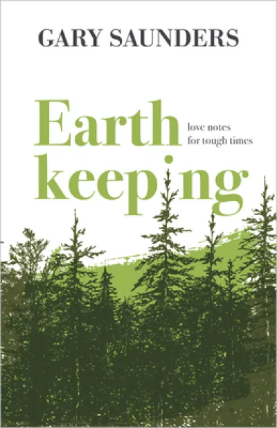 Earthkeeping