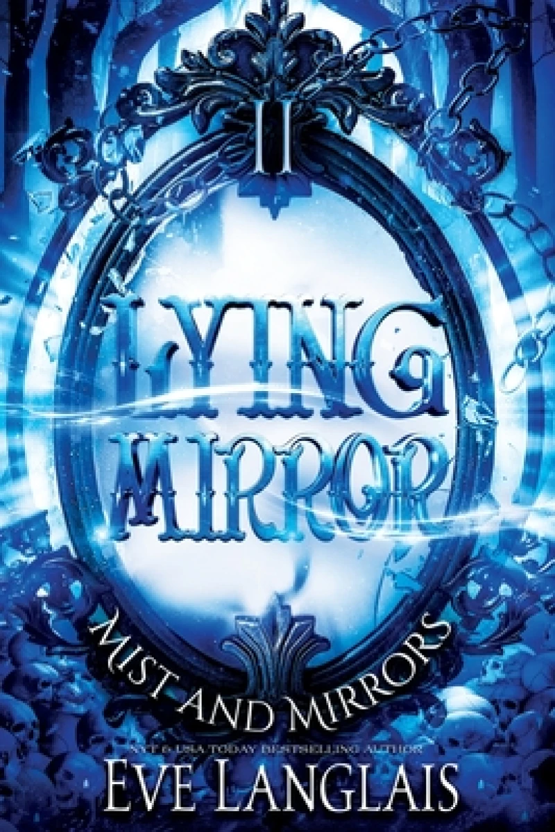 Lying Mirror