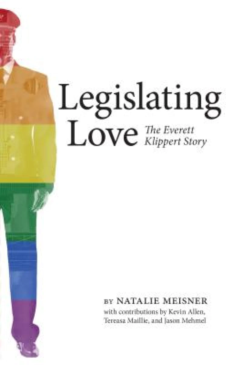 Legislating Love